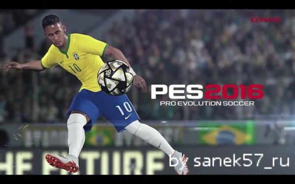 MOD pes 2016 rfpl 240x320 by sanek57 ru