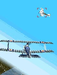 3d dogfight 1916 176x220