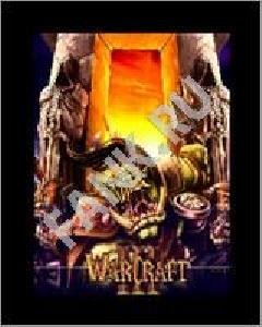 warcraft 3