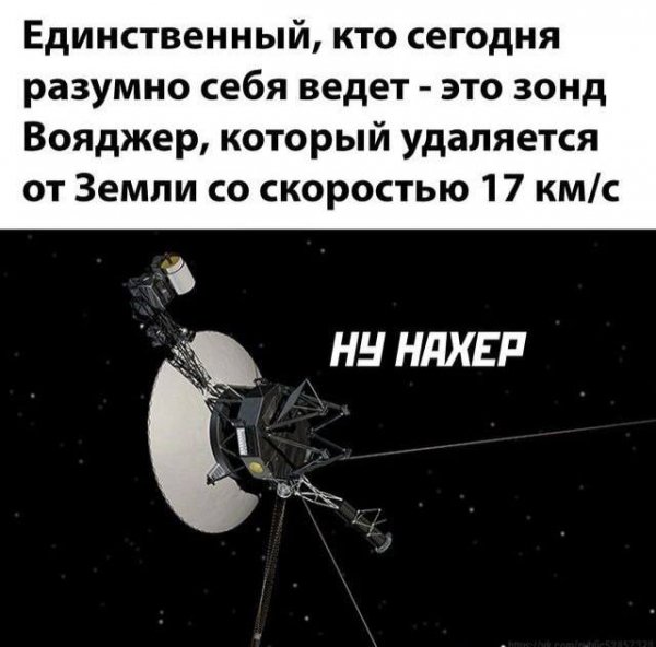 IMG 20260521 123326 315