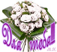 file_58313936