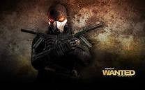 Wanted
