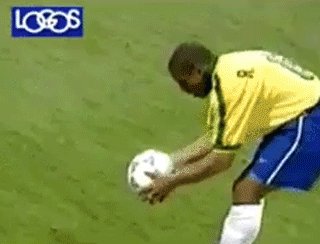 b80526166290520dfe4612662d9beb42