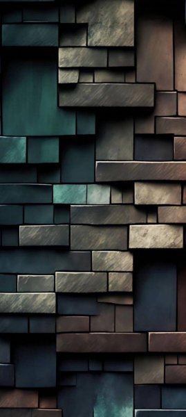 adapted 1080x2408 1768483983