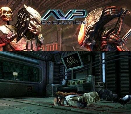 avp-evolution-v2.1
