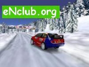 snowrallycanada11 s60v3 SE, Nokia 176x20