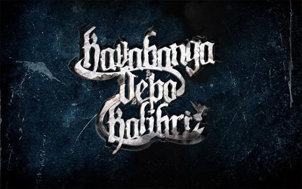 Евгений