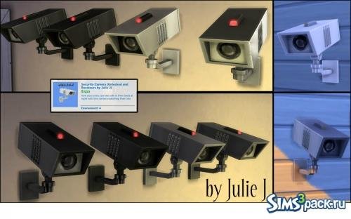 unlockedandrecoloured-securitycamera