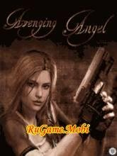 AvengingAngel