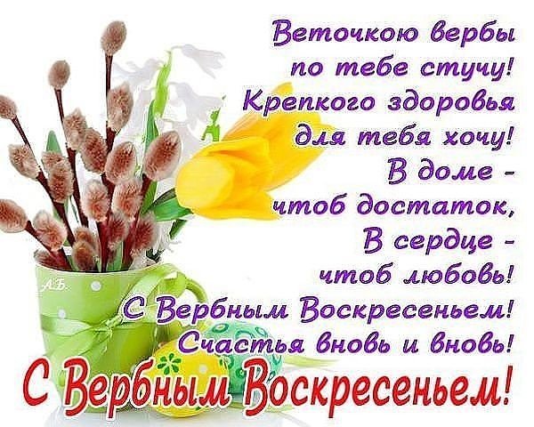 image (10)
