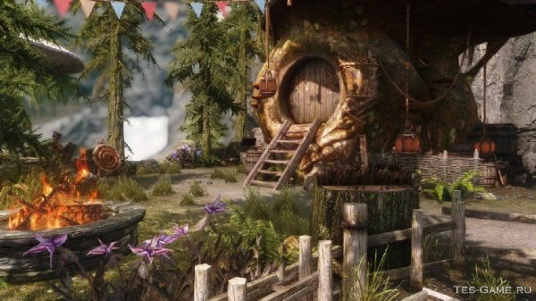 Feykro - V 1.0.2
