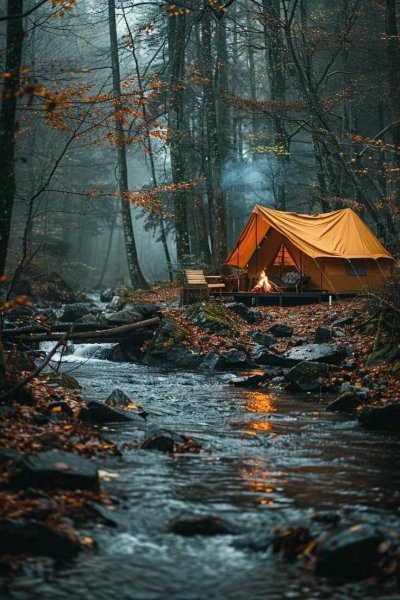 file_100181124