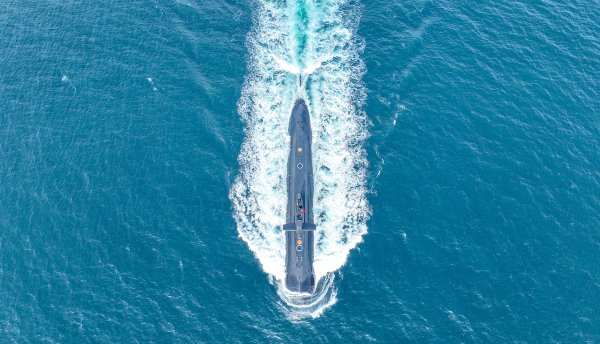 IMG viter59 039 China