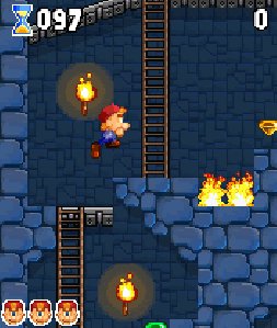 marv the miner 2