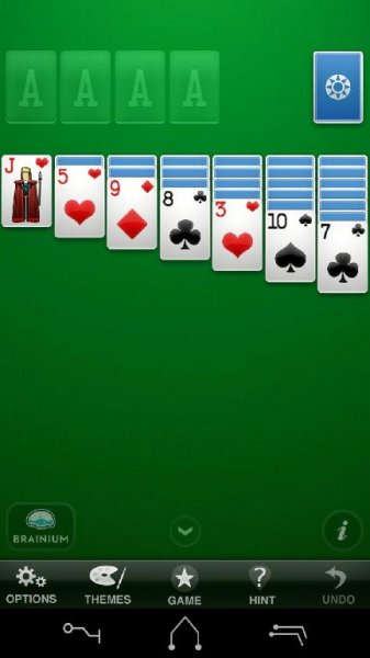 SolitaireFree v1.4.4.17(3000017)