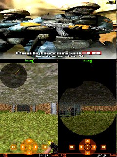3DContrTerrorism3Hack