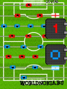 foosball master-240x320