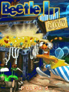 beetlejugold s5230