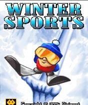 Winter Sports