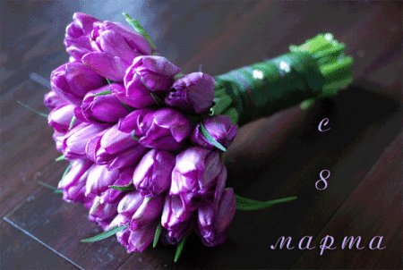 file_39187602