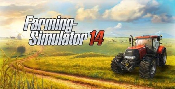 farming simulator 14 mod-1.3.9