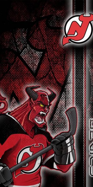 Devils galaxy-ccb887c0-2ab4-3e18-8014-2549061023de
