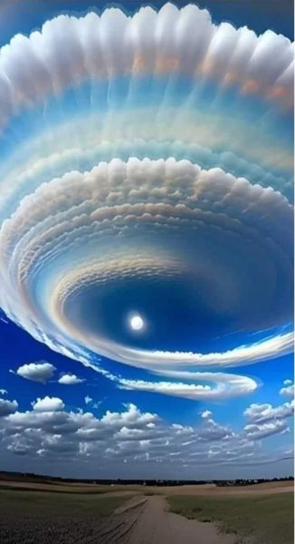 FB IMG 1715150881268