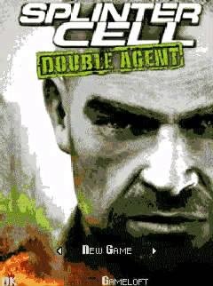 SrlinterSellDoubleAgent