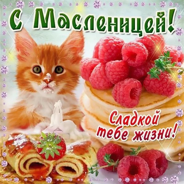 file_83955947