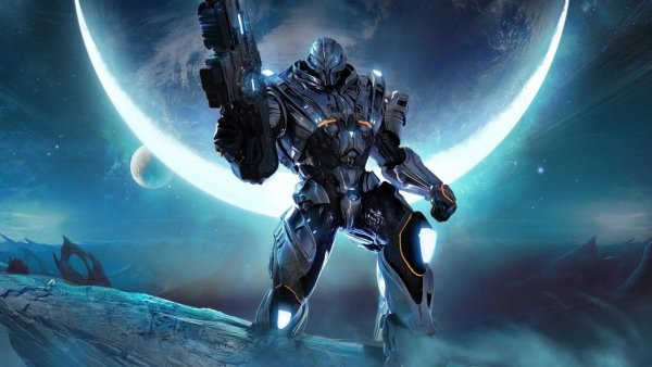 b6ddf353fee5145c1ae8db562c1b9723 (Copy)