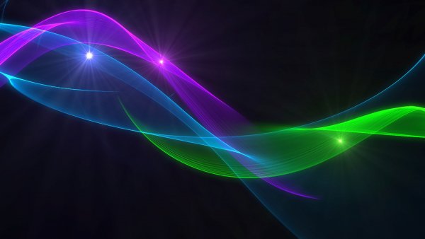 Super mix wallpapers 175 (06)