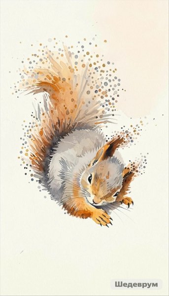 Generated image 0c2917f9fb4011f0a6918681f363f193