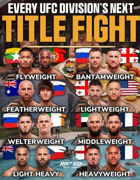 FB IMG 1770915888583