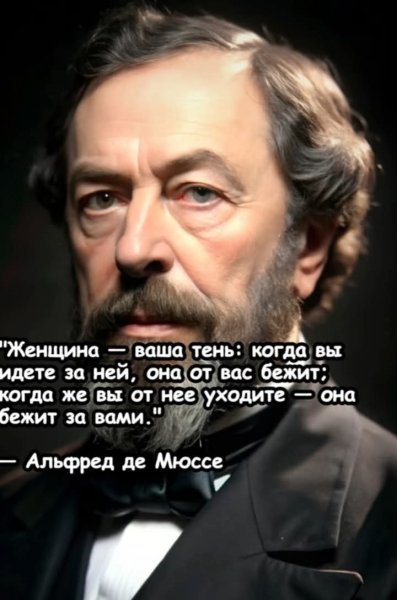 FB IMG 1749666395332