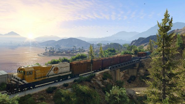 Grand-theft-auto-5-wallpaper