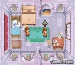 Disney Princess. Royal Adventure (Rus)