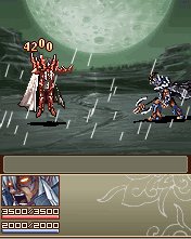 Lite Legend of Ancient Legend of the Fie