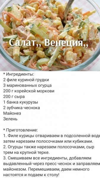 6fd4df8b9993edb900529351549ffd98