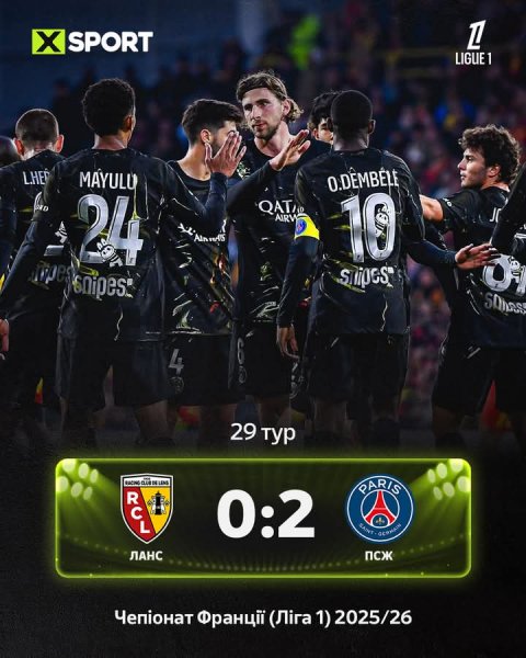 FB IMG 1778727471368