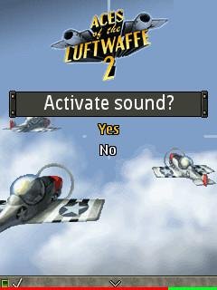 AcesOfTheLuftwaffe2