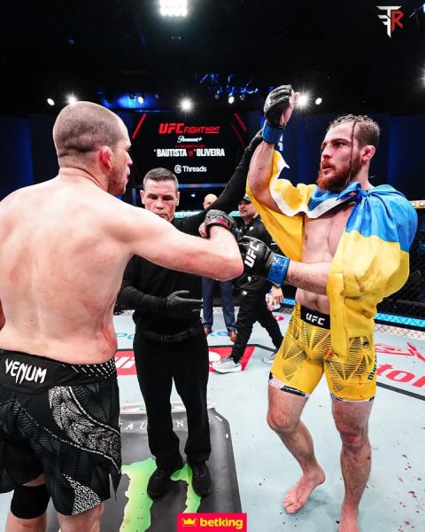 FB IMG 1770528794813