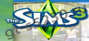 TheSims3