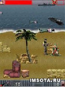 Normandia se 176x220