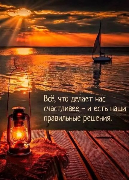 Img 9 1773968912342