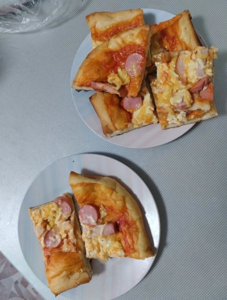 IMG 20231016 170830