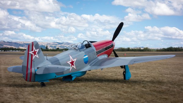 yak-3-yak-3-sovetskiy