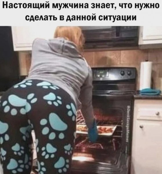 file_93422685