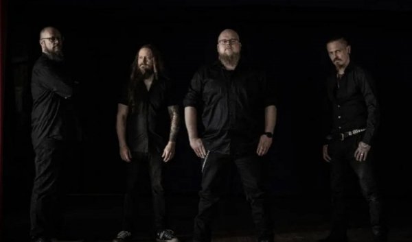 Ntr - Through The Void