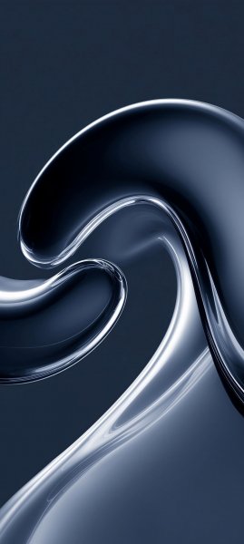 adapted 1080x2408 1759842049