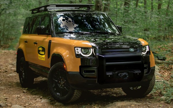 land-rover-defender-110-trophy-edition-land-rover-defen